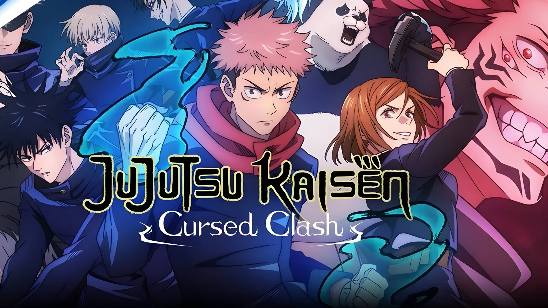 Jujutsu-Kaisen-Cursed-Clash-Game