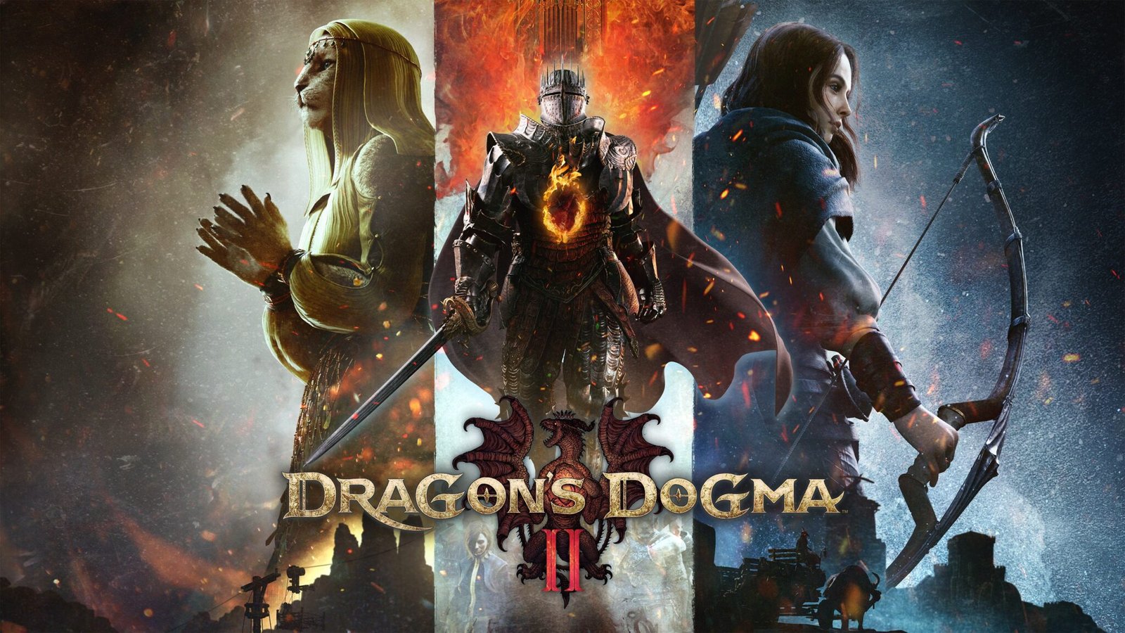 dragons-dogma-2-thumbnail